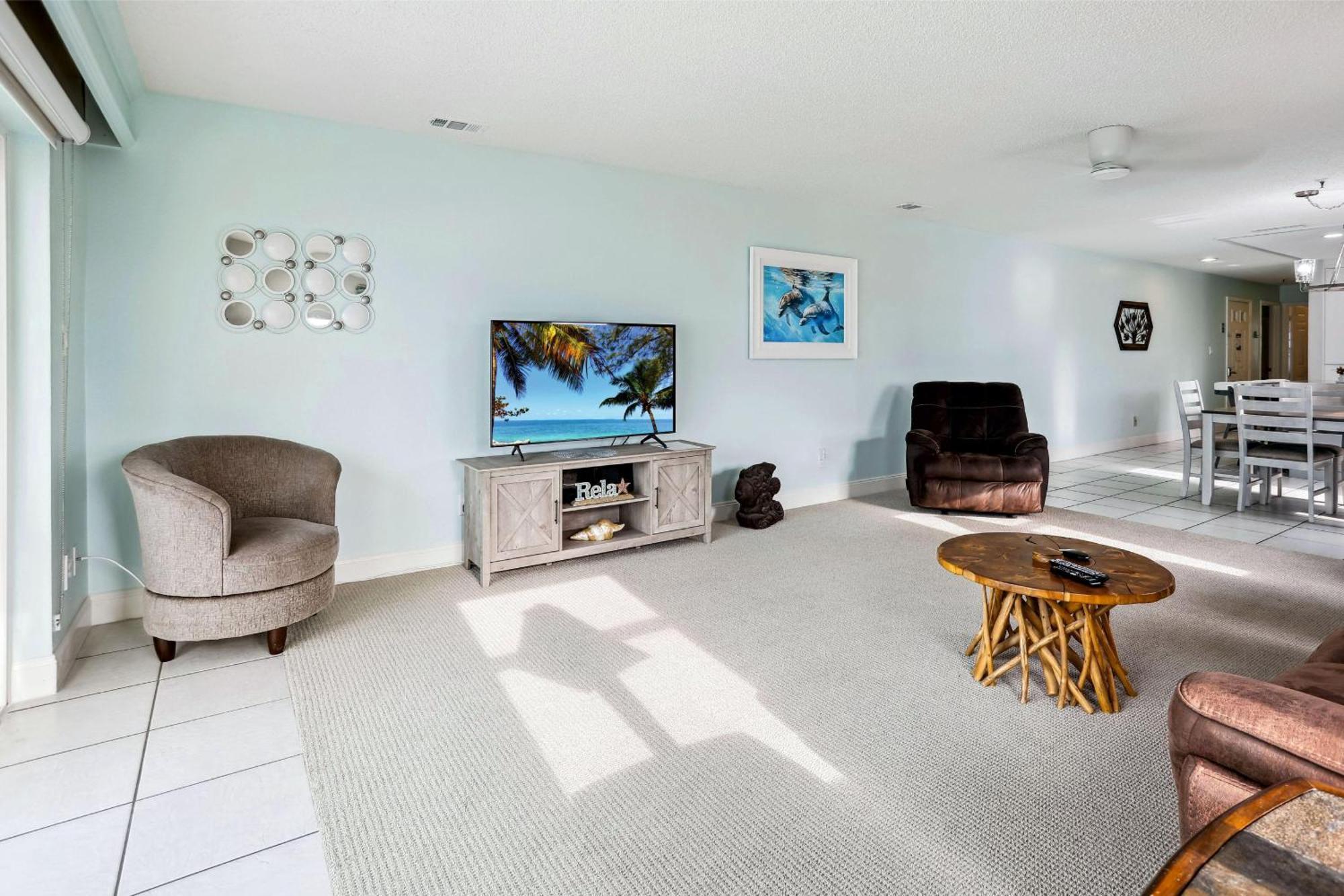 Villa Sea Breeze 401 St. Pete Beach Exterior foto