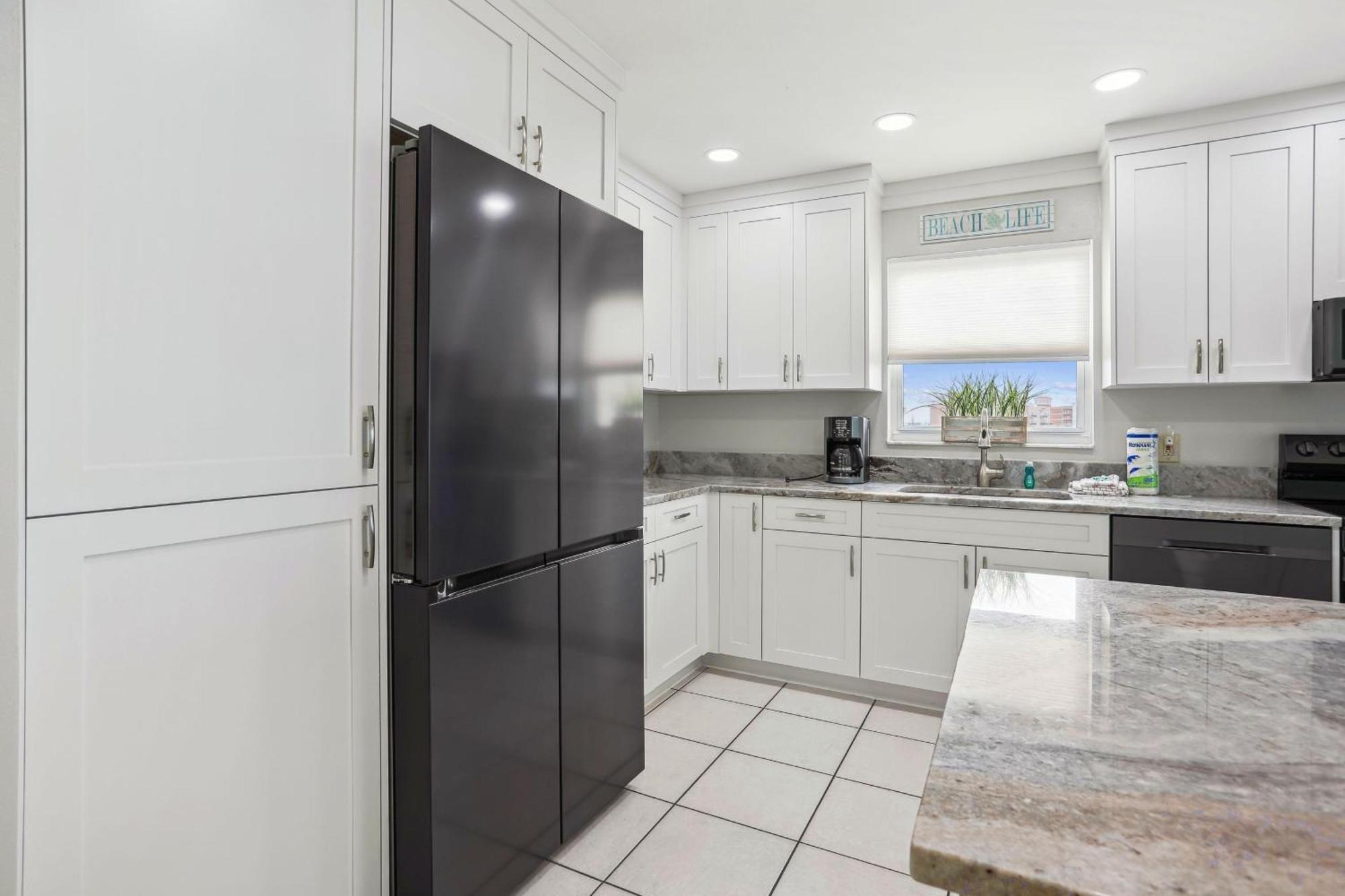 Villa Sea Breeze 401 St. Pete Beach Exterior foto