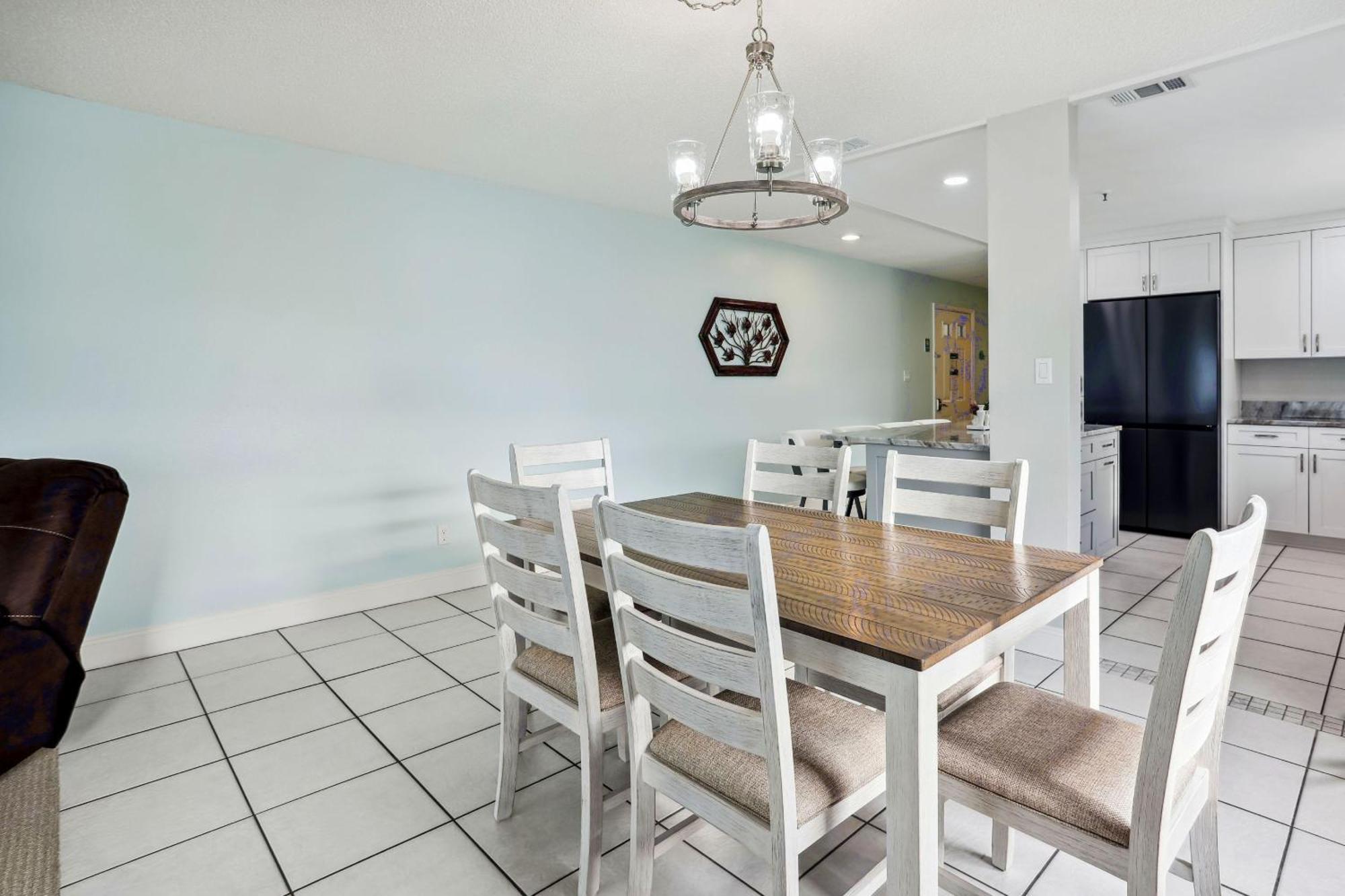 Villa Sea Breeze 401 St. Pete Beach Exterior foto