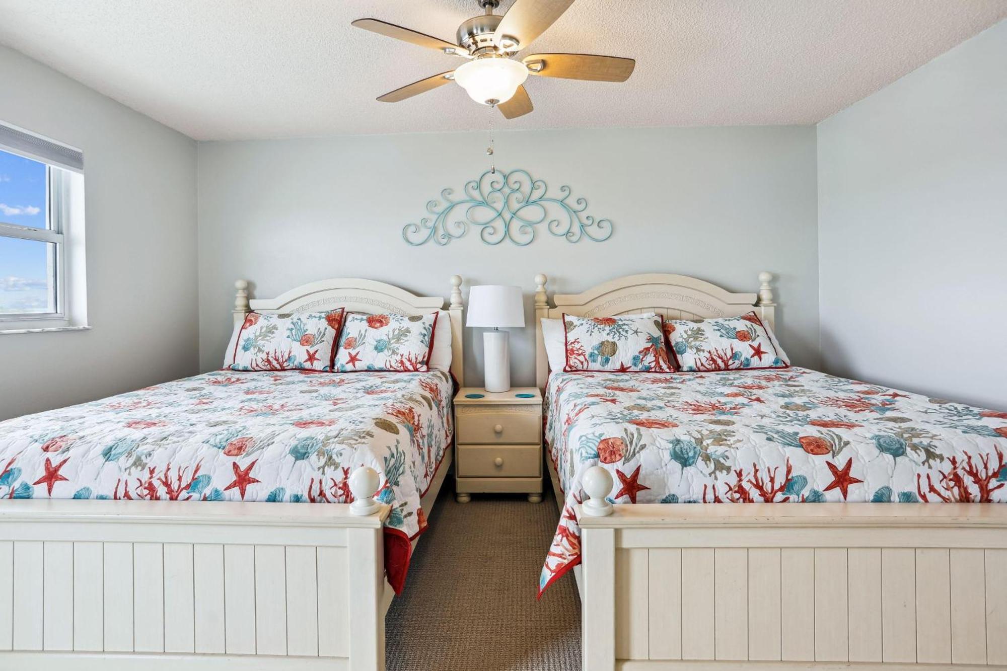 Villa Sea Breeze 401 St. Pete Beach Exterior foto