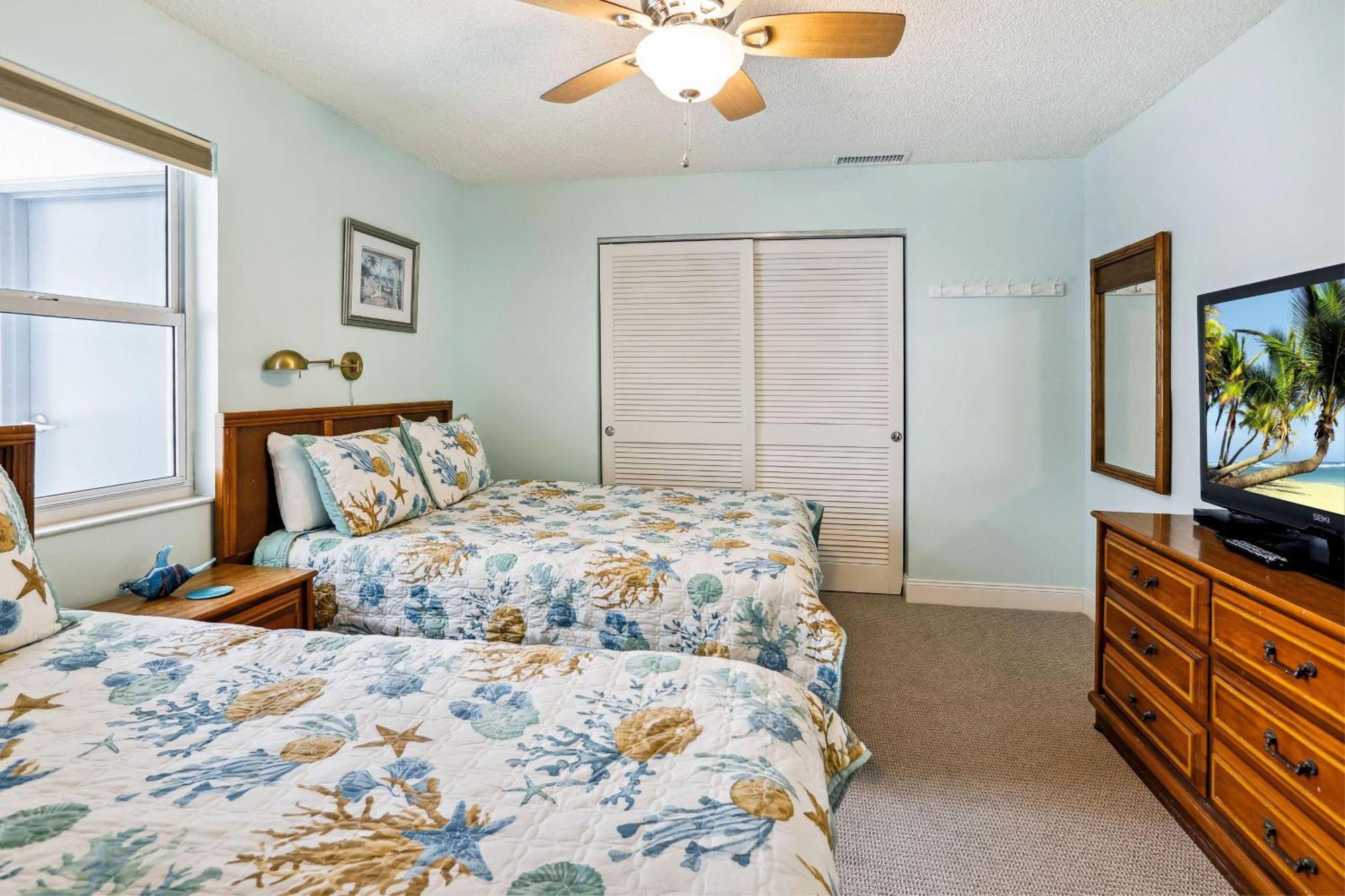 Villa Sea Breeze 401 St. Pete Beach Exterior foto