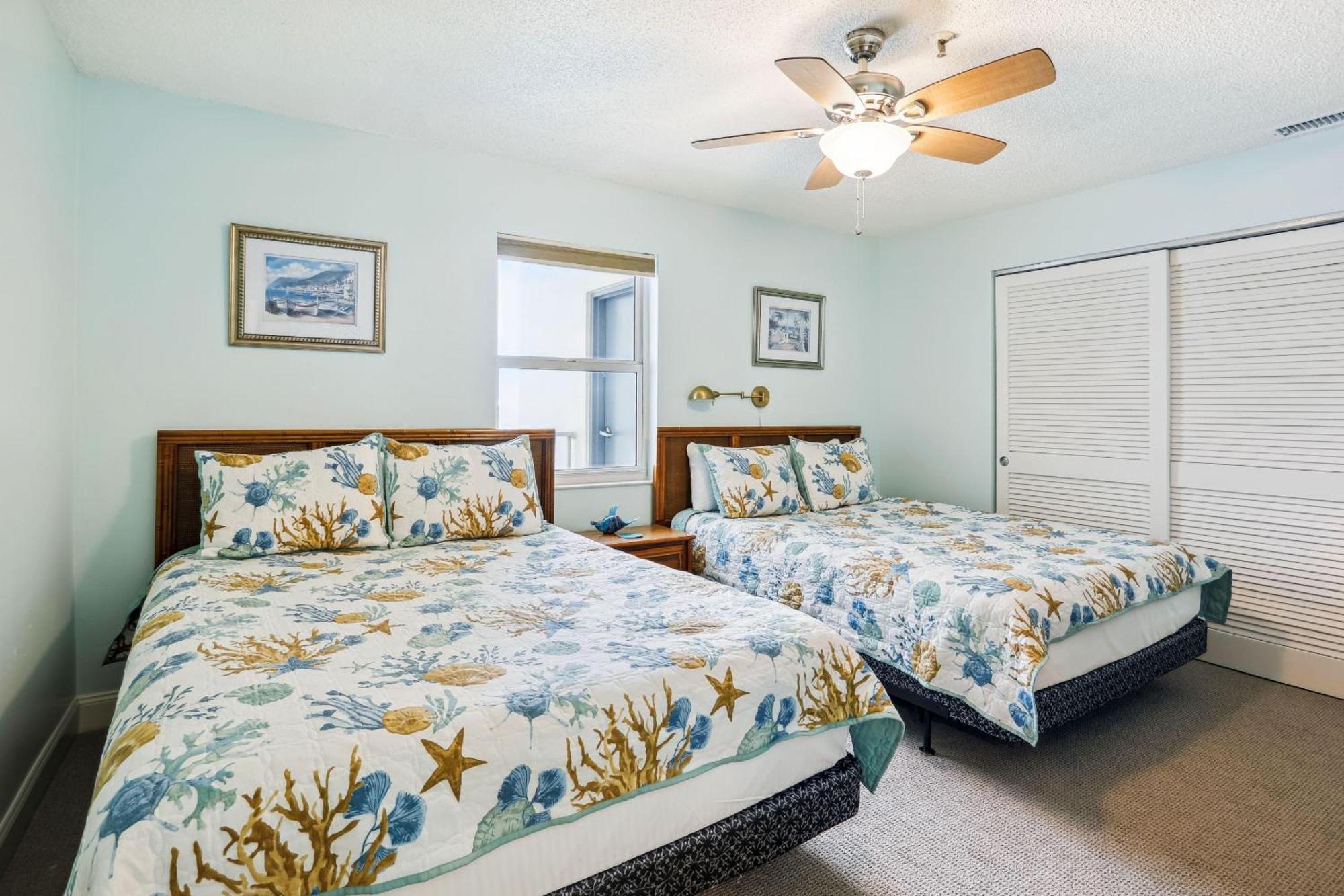 Villa Sea Breeze 401 St. Pete Beach Exterior foto