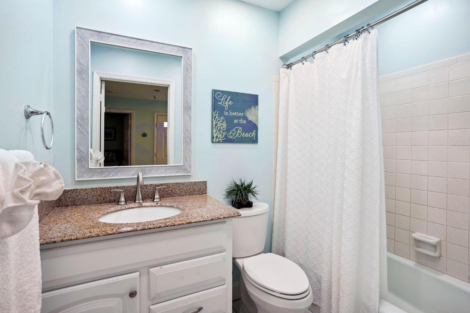 Villa Sea Breeze 401 St. Pete Beach Exterior foto